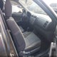 JHMES96695S014912 2005 Honda Civic Hybrid auction photo thumbnail 5