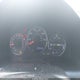 JHMES96695S014912 2005 Honda Civic Hybrid auction photo thumbnail 7