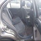 JHMES96695S014912 2005 Honda Civic Hybrid auction photo thumbnail 8