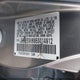 JHMES96695S014912 2005 Honda Civic Hybrid auction photo thumbnail 9