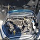 MAJ3S2GE9MC434660 2021 Ford Ecosport Se auction photo thumbnail 10