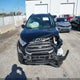 MAJ3S2GE9MC434660 2021 Ford Ecosport Se auction photo thumbnail 13