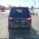 MAJ3S2GE9MC434660 2021 Ford Ecosport Se auction photo thumbnail 17