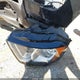 MAJ3S2GE9MC434660 2021 Ford Ecosport Se auction photo thumbnail 12