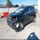 MAJ3S2GE9MC434660 2021 Ford Ecosport Se auction photo thumbnail 2