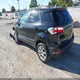 MAJ3S2GE9MC434660 2021 Ford Ecosport Se auction photo thumbnail 3
