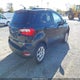 MAJ3S2GE9MC434660 2021 Ford Ecosport Se auction photo thumbnail 4