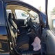 MAJ3S2GE9MC434660 2021 Ford Ecosport Se auction photo thumbnail 5