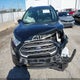 MAJ3S2GE9MC434660 2021 Ford Ecosport Se auction photo thumbnail 6