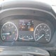 MAJ3S2GE9MC434660 2021 Ford Ecosport Se auction photo thumbnail 7