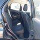 MAJ3S2GE9MC434660 2021 Ford Ecosport Se auction photo thumbnail 8