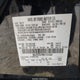 MAJ3S2GE9MC434660 2021 Ford Ecosport Se auction photo thumbnail 9