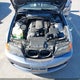 WBABR3348YEG01931 2000 BMW 323Ci auction photo thumbnail 10