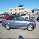 WBABR3348YEG01931 2000 BMW 323Ci auction photo thumbnail 12