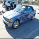WBABR3348YEG01931 2000 BMW 323Ci auction photo thumbnail 2