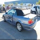 WBABR3348YEG01931 2000 BMW 323Ci auction photo thumbnail 3