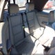 WBABR3348YEG01931 2000 BMW 323Ci auction photo thumbnail 8