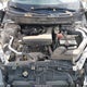 KNMAT2MV7GP626465 2016 Nissan Rogue Sv auction photo thumbnail 10