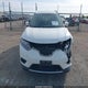 KNMAT2MV7GP626465 2016 Nissan Rogue Sv auction photo thumbnail 12