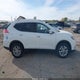 KNMAT2MV7GP626465 2016 Nissan Rogue Sv auction photo thumbnail 13