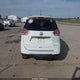 KNMAT2MV7GP626465 2016 Nissan Rogue Sv auction photo thumbnail 16