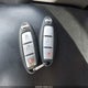 KNMAT2MV7GP626465 2016 Nissan Rogue Sv auction photo thumbnail 11
