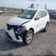 KNMAT2MV7GP626465 2016 Nissan Rogue Sv auction photo thumbnail 2