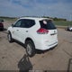 KNMAT2MV7GP626465 2016 Nissan Rogue Sv auction photo thumbnail 3