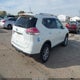KNMAT2MV7GP626465 2016 Nissan Rogue Sv auction photo thumbnail 4