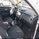 KNMAT2MV7GP626465 2016 Nissan Rogue Sv auction photo thumbnail 5