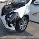 KNMAT2MV7GP626465 2016 Nissan Rogue Sv auction photo thumbnail 6