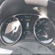 KNMAT2MV7GP626465 2016 Nissan Rogue Sv auction photo thumbnail 7