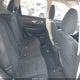 KNMAT2MV7GP626465 2016 Nissan Rogue Sv auction photo thumbnail 8