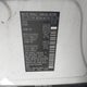 KNMAT2MV7GP626465 2016 Nissan Rogue Sv auction photo thumbnail 9