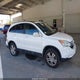 5J6RE3H73BL028690 2011 Honda Cr-V Ex-L auction photo thumbnail 14