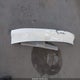 5J6RE3H73BL028690 2011 Honda Cr-V Ex-L auction photo thumbnail 12