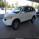 5J6RE3H73BL028690 2011 Honda Cr-V Ex-L auction photo thumbnail 2