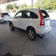 5J6RE3H73BL028690 2011 Honda Cr-V Ex-L auction photo thumbnail 3