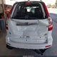 5J6RE3H73BL028690 2011 Honda Cr-V Ex-L auction photo thumbnail 6