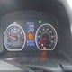 5J6RE3H73BL028690 2011 Honda Cr-V Ex-L auction photo thumbnail 7