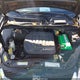 2C4RDGDG0CR108883 2012 Dodge Grand Caravan Crew auction photo thumbnail 10