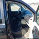 2C4RDGDG0CR108883 2012 Dodge Grand Caravan Crew auction photo thumbnail 5