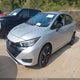 3N1CN8FV8RL910899 2024 Nissan Versa 1.6 Sr auction photo thumbnail 2