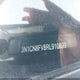 3N1CN8FV8RL910899 2024 Nissan Versa 1.6 Sr auction photo thumbnail 9