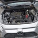 2T3P1RFV3MC233375 2021 Toyota Rav4 Xle auction photo thumbnail 10