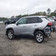 2T3P1RFV3MC233375 2021 Toyota Rav4 Xle auction photo thumbnail 15