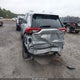 2T3P1RFV3MC233375 2021 Toyota Rav4 Xle auction photo thumbnail 17