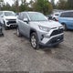 2T3P1RFV3MC233375 2021 Toyota Rav4 Xle auction photo thumbnail 1