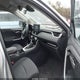 2T3P1RFV3MC233375 2021 Toyota Rav4 Xle auction photo thumbnail 5