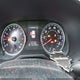 2T3P1RFV3MC233375 2021 Toyota Rav4 Xle auction photo thumbnail 7